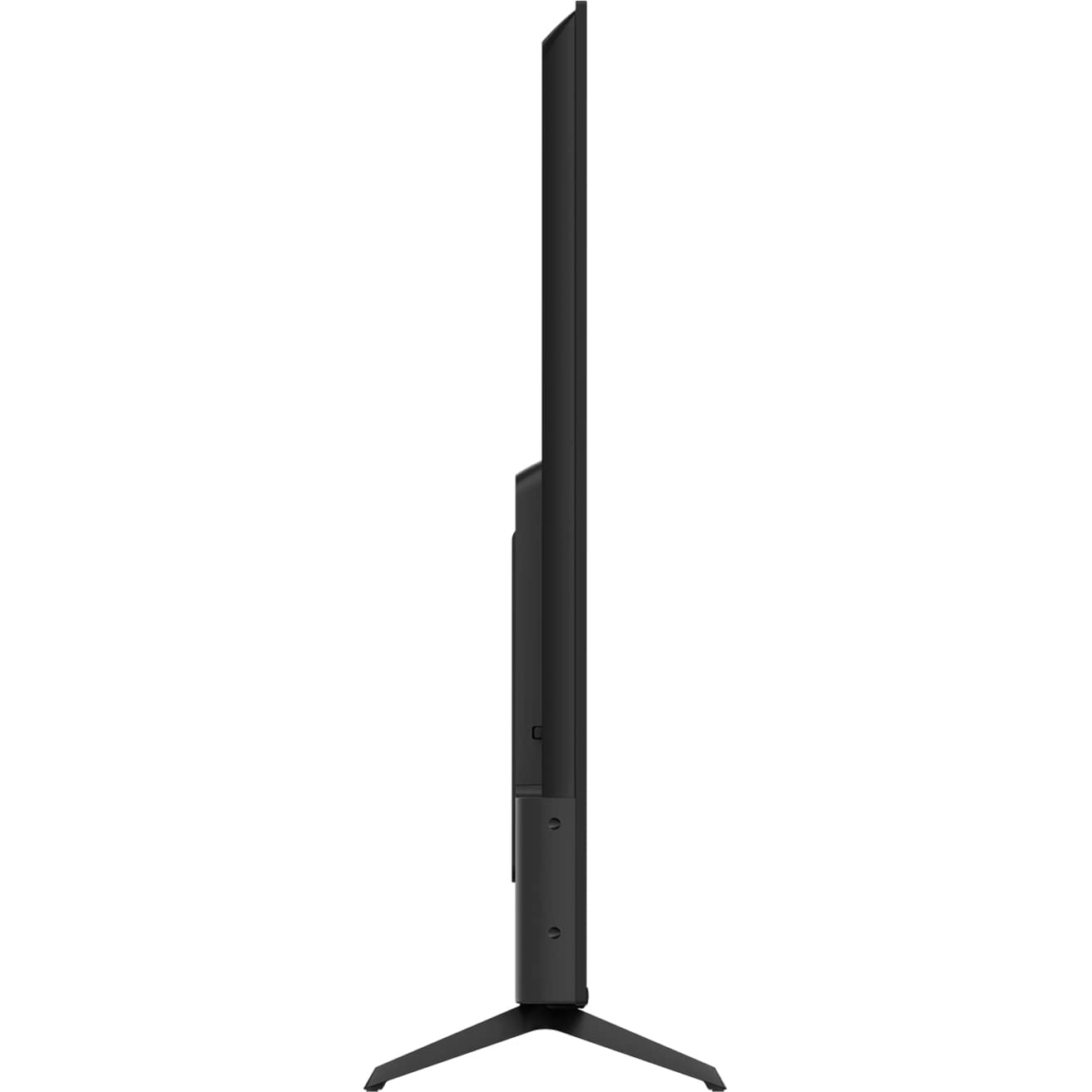 VIZIO 75-Inch M-Series 4K QLED HDR Smart TV with Voice Remote, Dolby Vision, HDR10+, Alexa Compatibility, VRR with AMD FreeSync, M75Q6-J03, 2022 Model - Image 21