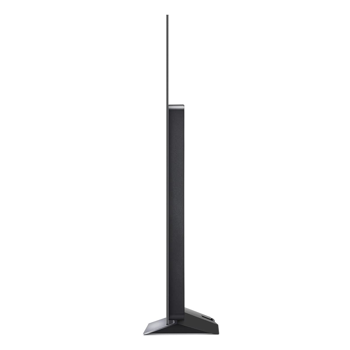 LG C2 Series 65-Inch Class OLED evo Smart TV OLED65C2PUA, 2022 - AI-Powered 4K TV, Alexa Built-in - Image 4