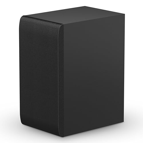 LG S40T 2.1 ch.Soundbar with Wireless Subwoofer, TV Synergy, Wow Interface, AI Sound Pro (2024 New Model) - Image 5