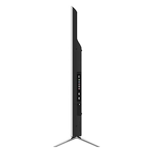 VIZIO PX75-G1 P-Series Quantum X 75” Class (74.5" Diag.) 4K HDR Smart TV - Image 8