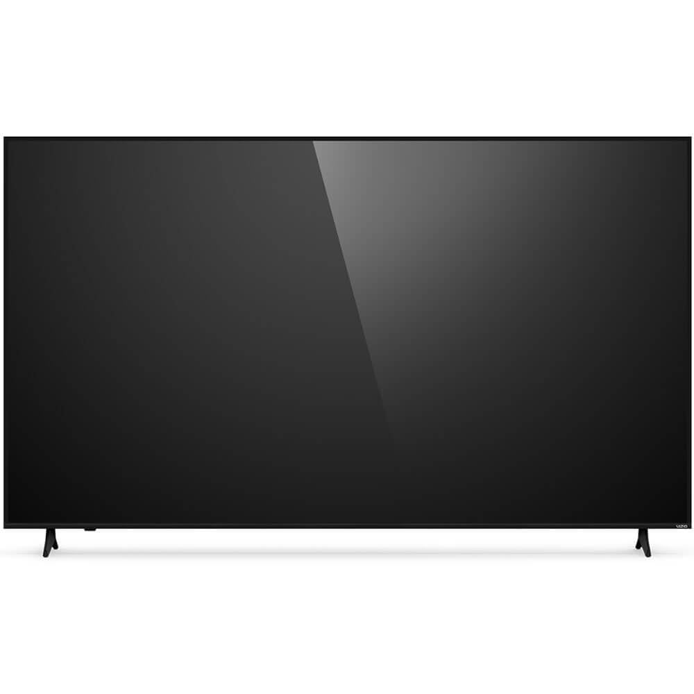 VIZIO 86" 4K HDR Smart TV - Image 8