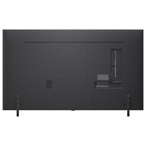LG 65-Inch Class QNED evo AI QNED85A Series Mini LED 4K Smart TV w/AI Picture, AI Sound, HDR10, AI Super Upscaling 4K, Filmmaker Mode, Wow Orchestra, Alexa Built-in (65QNED85AUA, 2025) - Image 5