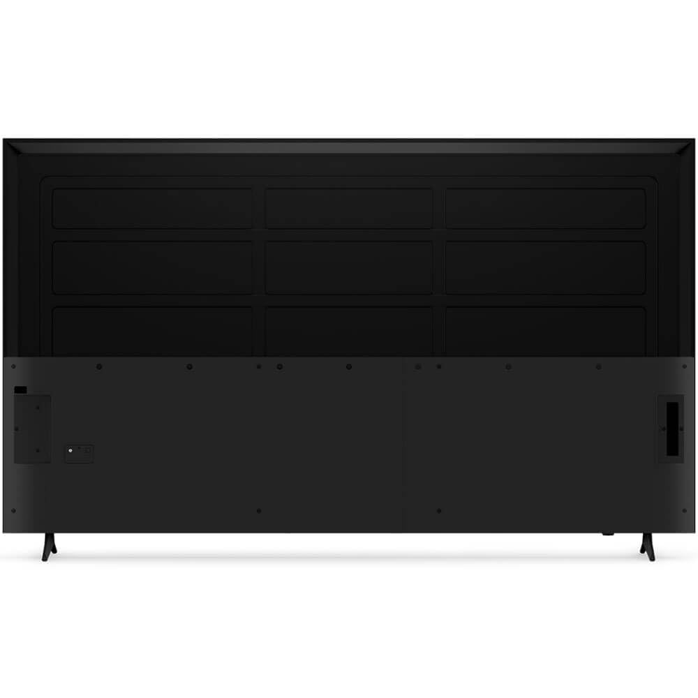VIZIO 86" 4K HDR Smart TV - Image 5