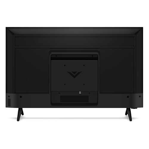 VIZIO 32-inch Full HD 1080p Smart TV with DTS Virtual: X, Alexa Compatibility, Google Cast Built-in, Bluetooth Headphone Capable, (VFD32M-08 New) - Image 3