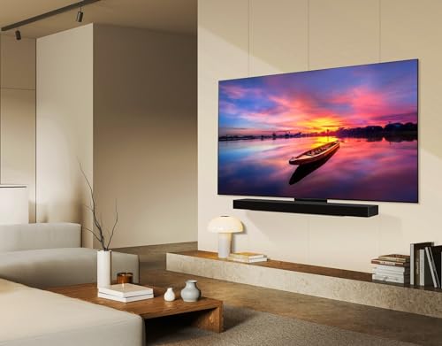 LG 65-Inch Class OLED evo C4 Series Smart TV 4K Processor Flat Screen with Magic Remote AI-Powered with Alexa Built-in (OLED65C4PUA, 2024) - Image 10