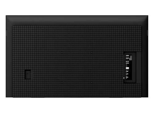 Sony BRAVIA 5 65 Inch TV, Mini LED, 4K Smart Google TV, XR Processor with AI Technology,120hz Television with Dolby Vision/Atmos, Exclusive Features for PlayStation®5, K-65XR50, 2025 Model - Image 3