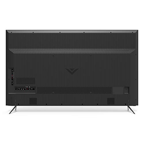 VIZIO PX75-G1 P-Series Quantum X 75” Class (74.5" Diag.) 4K HDR Smart TV - Image 7