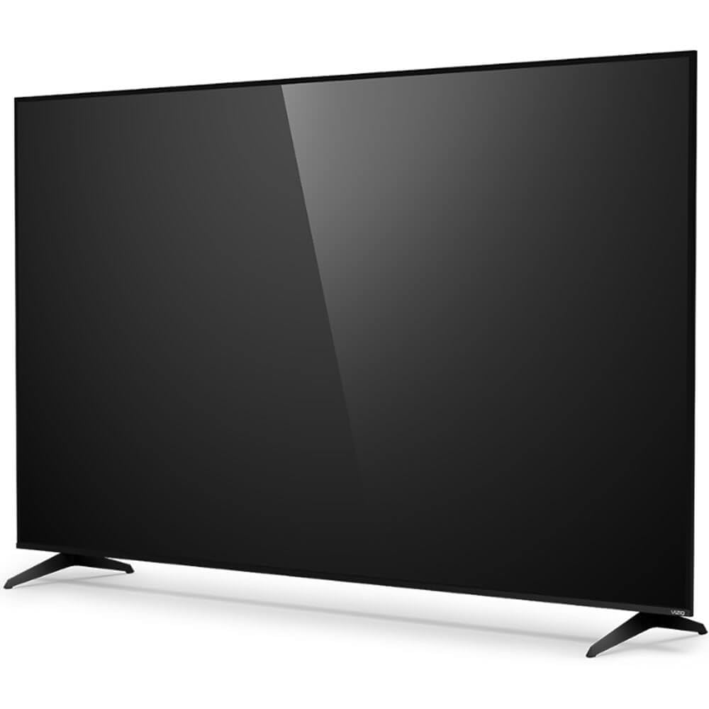 VIZIO 86" 4K HDR Smart TV - Image 7