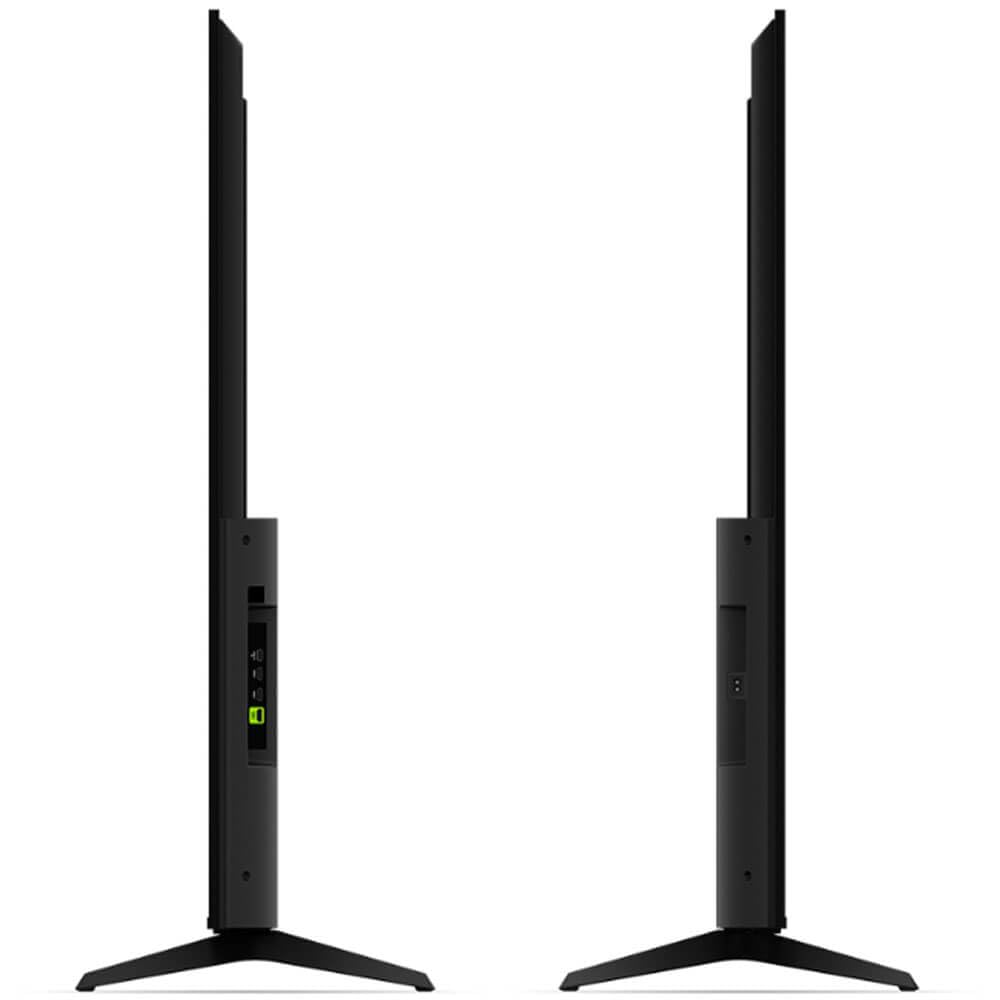 VIZIO 86" 4K HDR Smart TV - Image 3