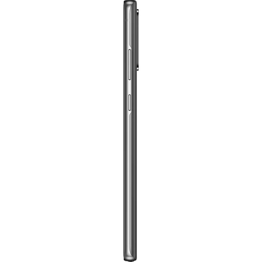 Samsung Galaxy Note 20 5G 128GB 6.7" LTE Unlocked, Mystic Gray - Image 3