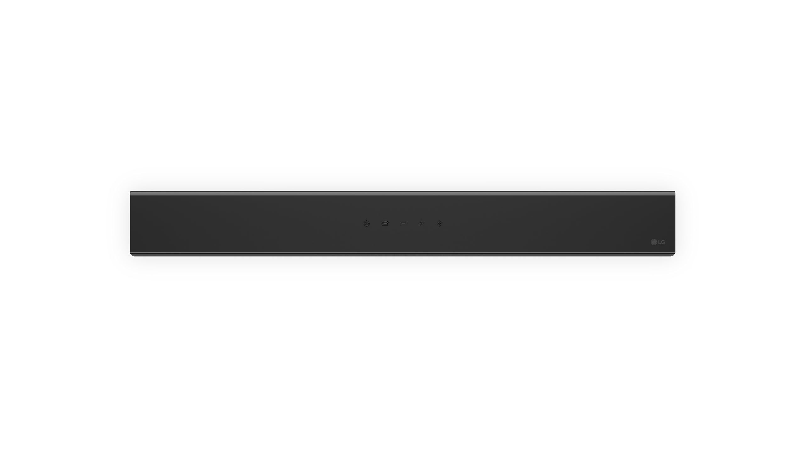LG S40T 2.1 ch.Soundbar with Wireless Subwoofer, TV Synergy, Wow Interface, AI Sound Pro (2024 New Model) - Image 8