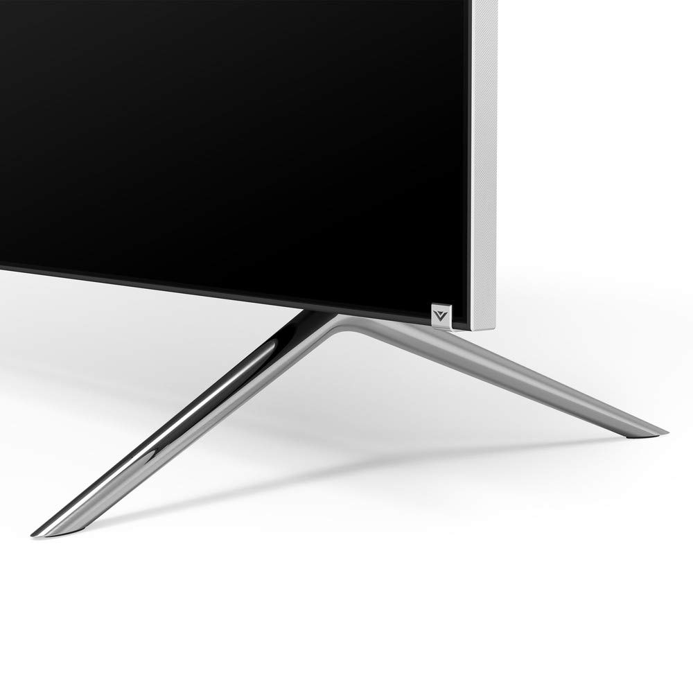 VIZIO PX75-G1 P-Series Quantum X 75” Class (74.5" Diag.) 4K HDR Smart TV - Image 10
