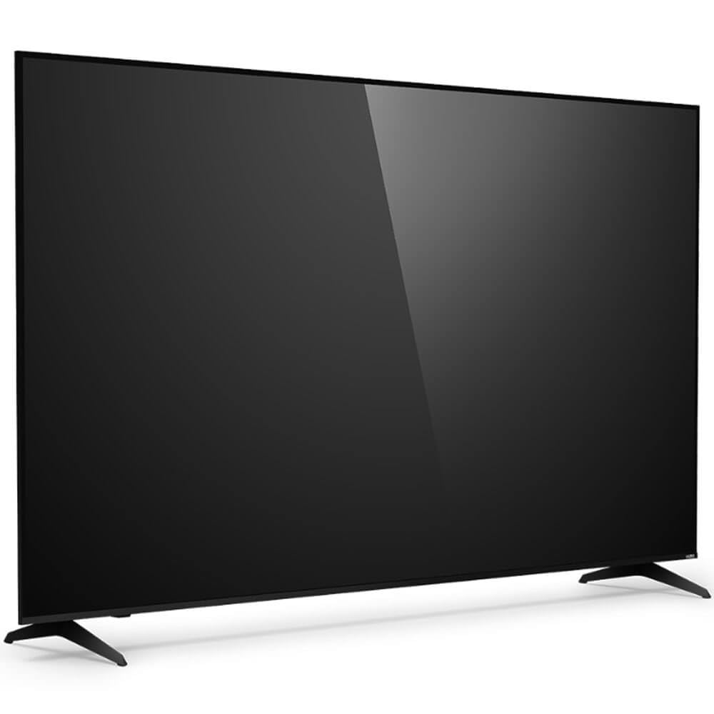 VIZIO 86" 4K HDR Smart TV - Image 6
