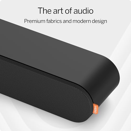 VIZIO 5.1 Soundbar SE, Wireless Subwoofer, Surround Sound w/Dolby Atmos & DTS:X, Bluetooth Speaker, QuickFit™ Compatible – SV510X-08 (New, 2024 Model) - Image 11