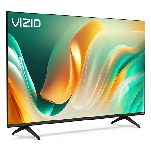 VIZIO 32-inch Full HD 1080p Smart TV with DTS Virtual: X, Alexa Compatibility, Google Cast Built-in, Bluetooth Headphone Capable, (VFD32M-08 New) - Image 6
