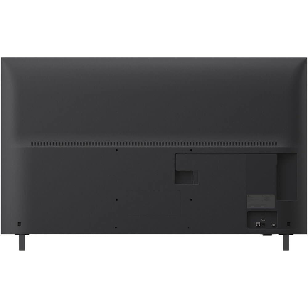 LG 75UA7000P 75 inch Class UA7000 Series LED AI 4K UHD Smart webOS TV (2025) - Image 3