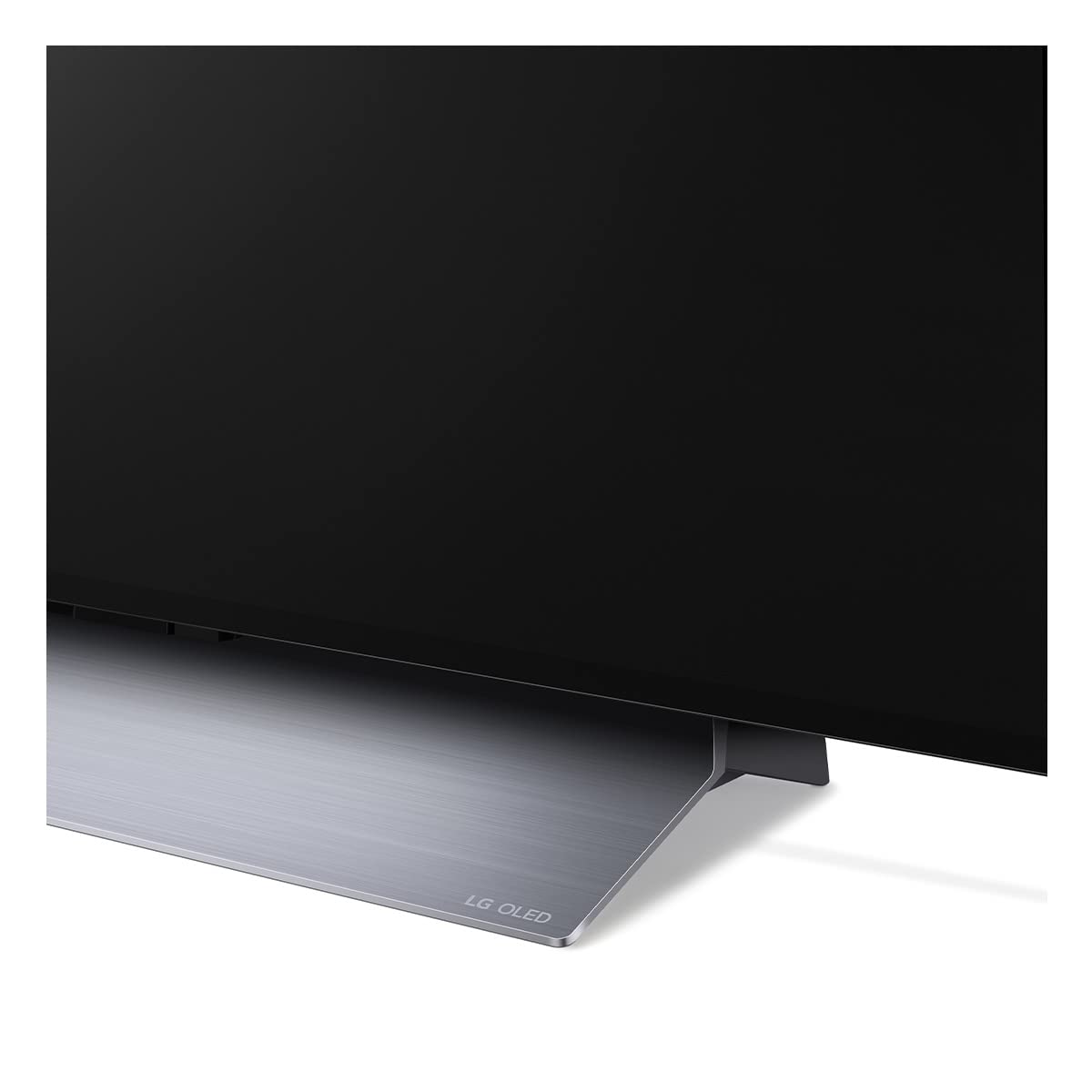 LG C2 Series 65-Inch Class OLED evo Smart TV OLED65C2PUA, 2022 - AI-Powered 4K TV, Alexa Built-in - Image 3