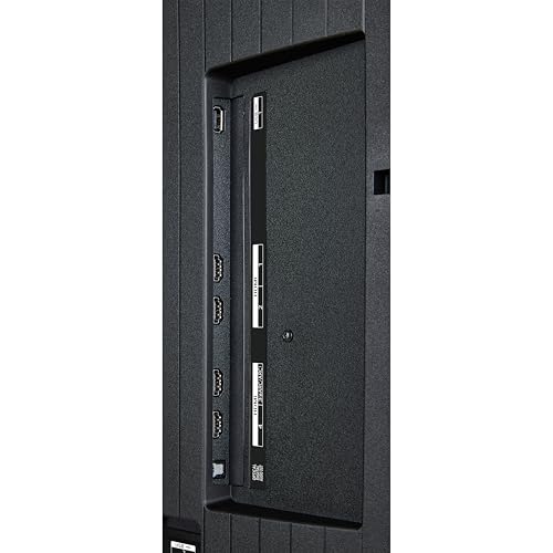 LG 85-Inch Class QNED evo AI QNED92A Series Mini LED 4K Smart TV w/Dolby Atmos, Dolby Vision, HDR10, AI Super Upscaling 4K, Filmmaker Mode, Wow Orchestra, Alexa Built-in (85QNED92AUA, 2025) - Image 4