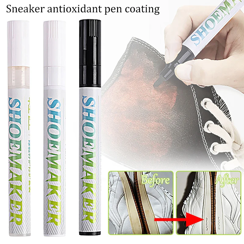 Shoe Stain Removal Pens