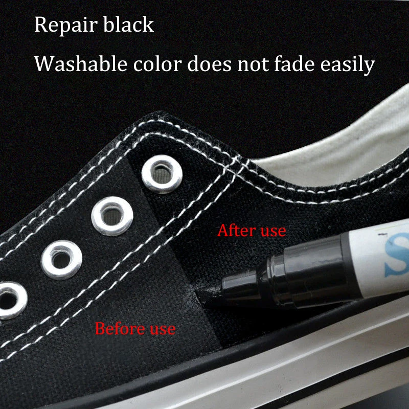 Shoe Stain Removal Pens - Image 3