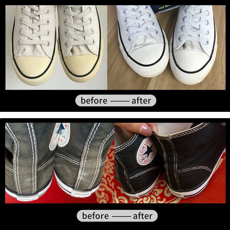 Shoe Stain Removal Pens - Image 5