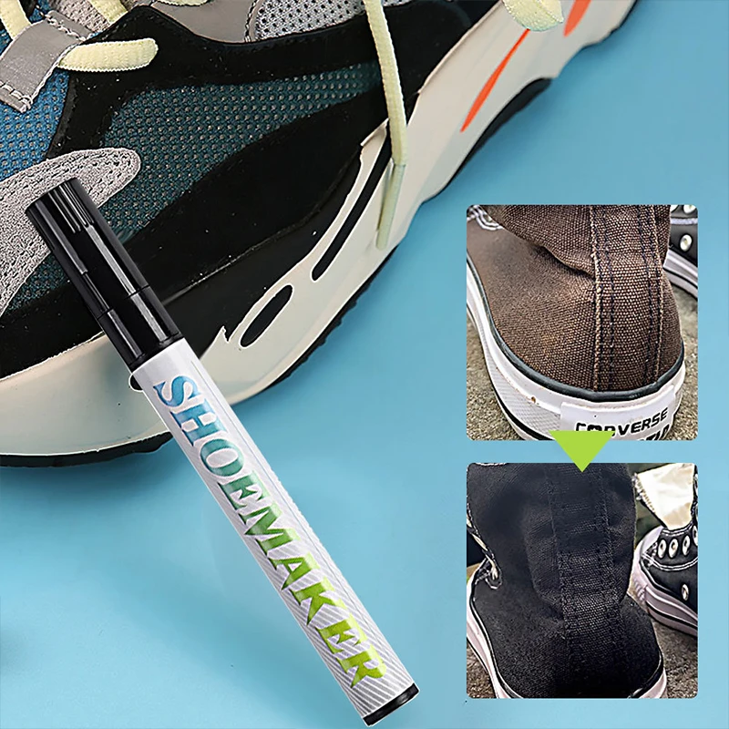 Shoe Stain Removal Pens - Image 6