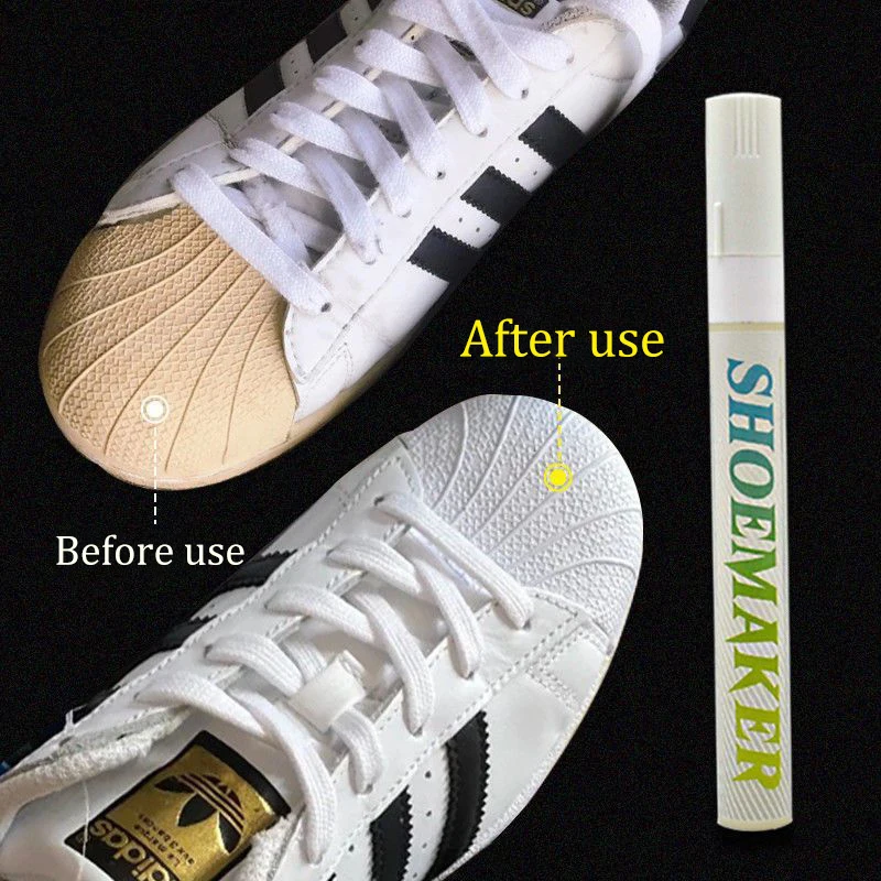Shoe Stain Removal Pens - Image 4
