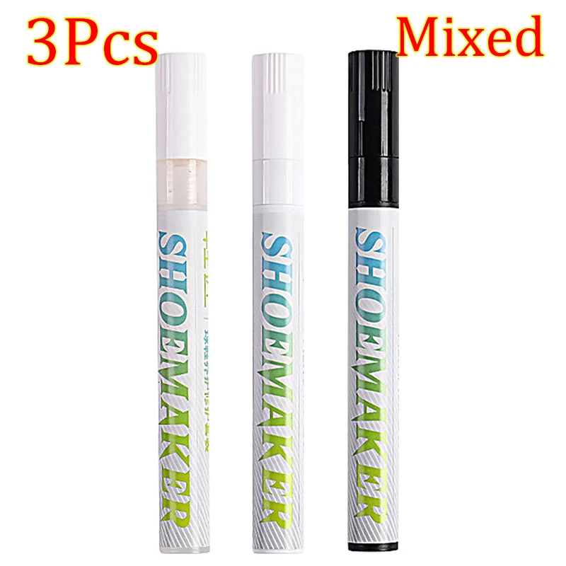 Mixed-3pcs