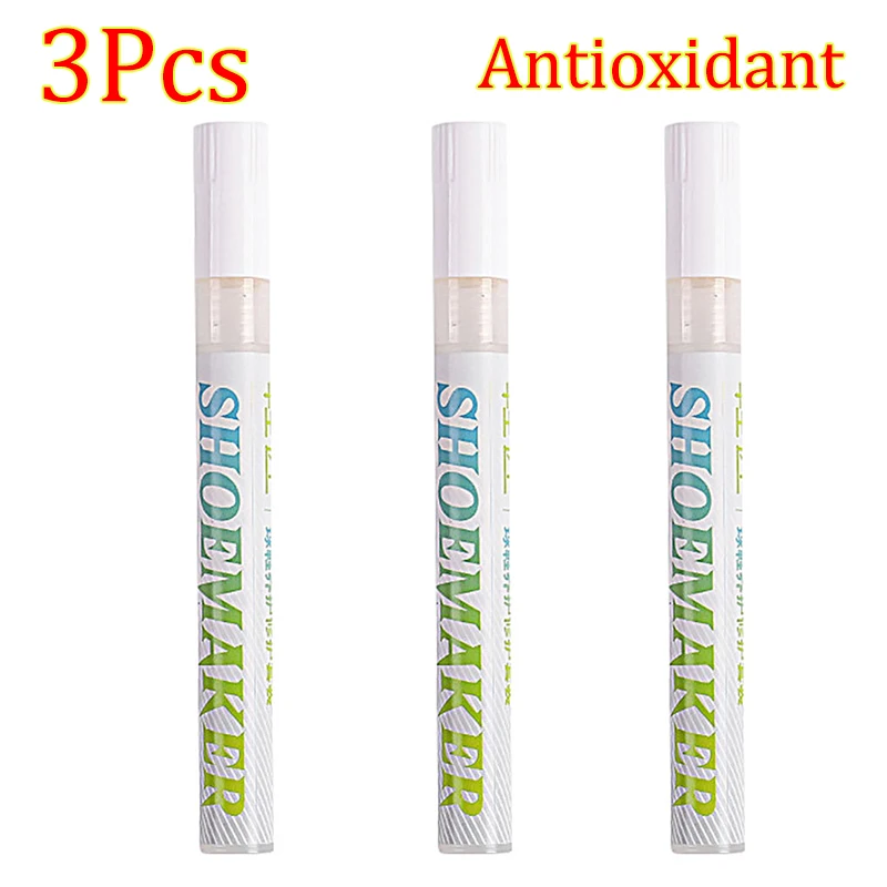 Antioxidant-3pcs