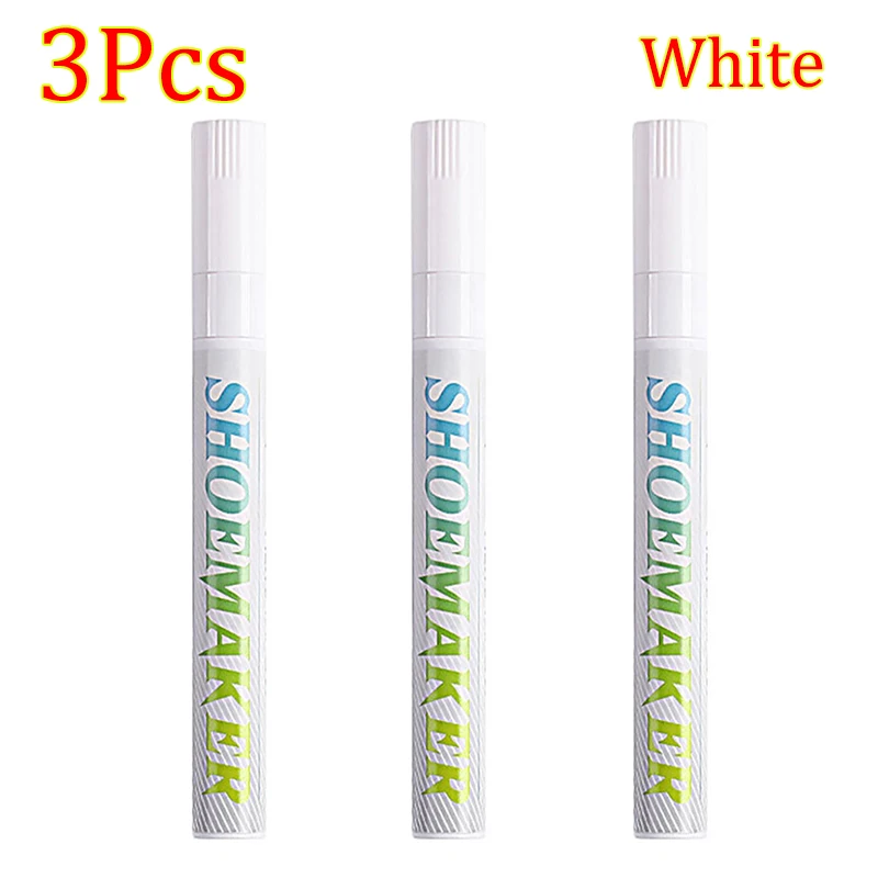 White-3pcs