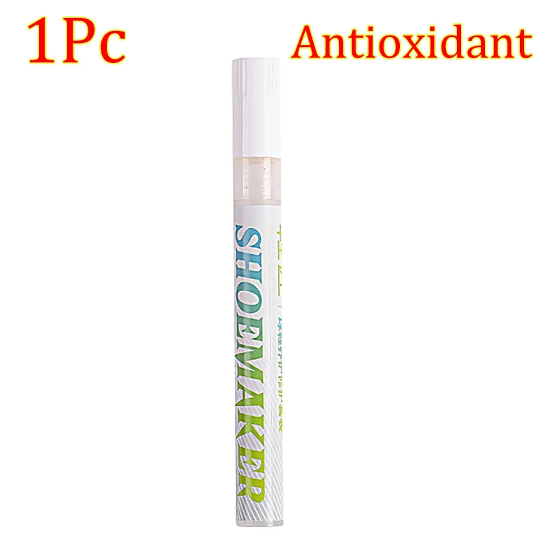 Antioxidant-1pc