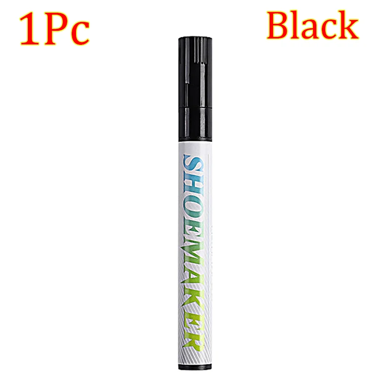 Black-1pc