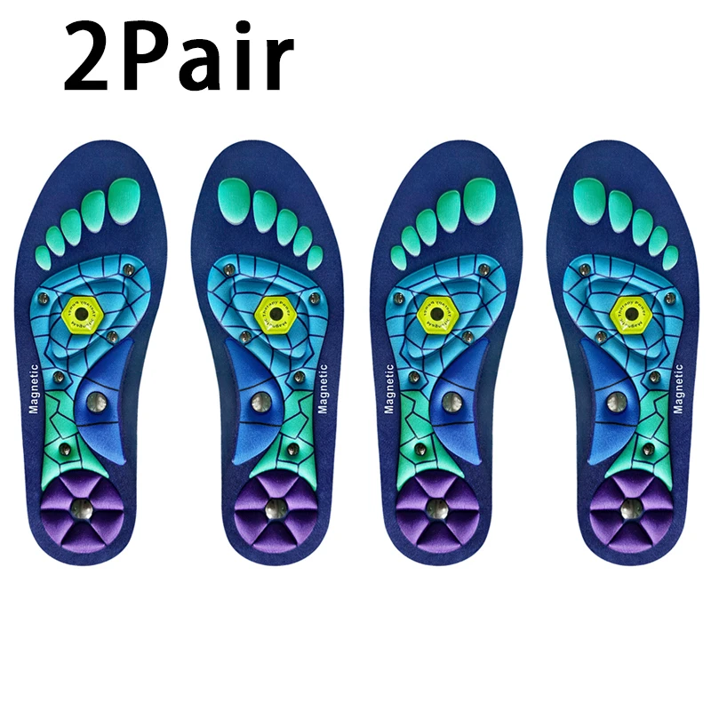 Blue-2Pair