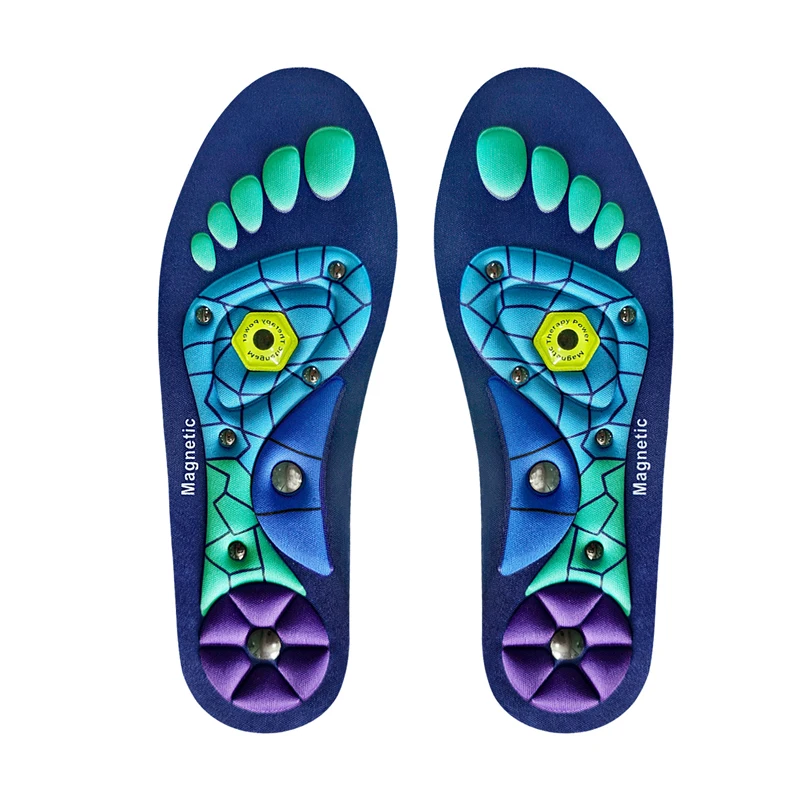 Blue-1Pair