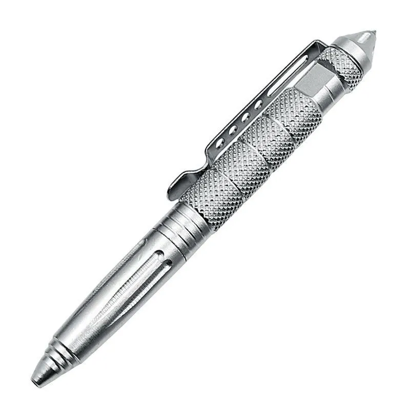 Tactical pen Sliver