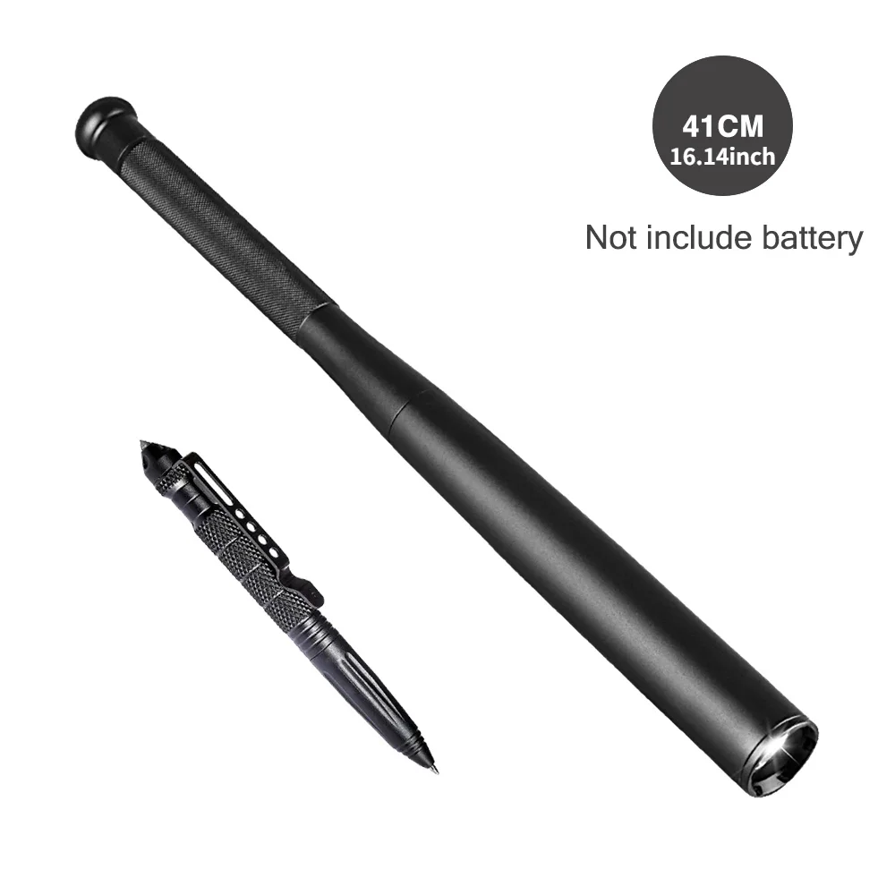 41cm with pen