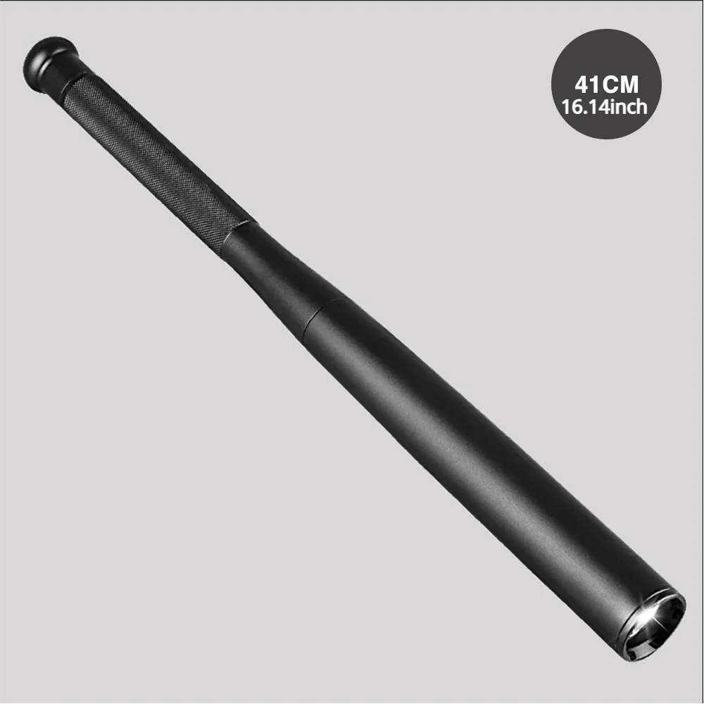 41cm