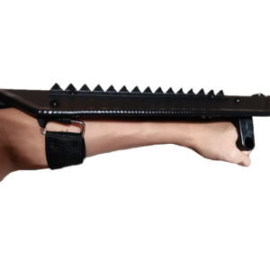 Self Defense Shield Antiriot Personal Security Protection  Supplies Portable Security Guard Equipment Aluminium Alloy