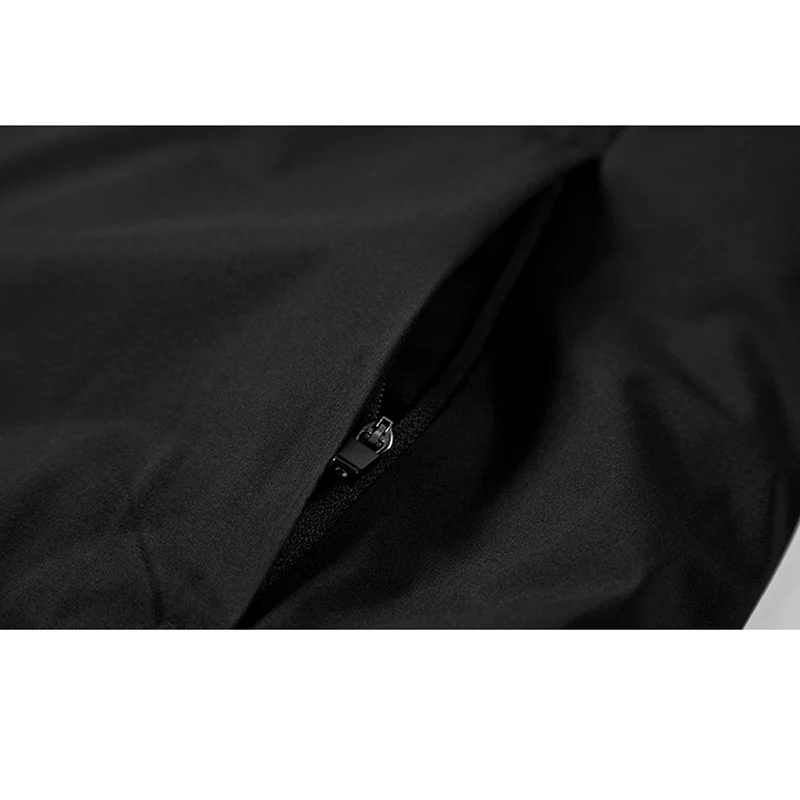 New Self Defense Security Anti-cut Anti-hack Anti-sta Jacket Military Stealth Defensa Police Personal Tactics Clothing 3 Color - Image 5