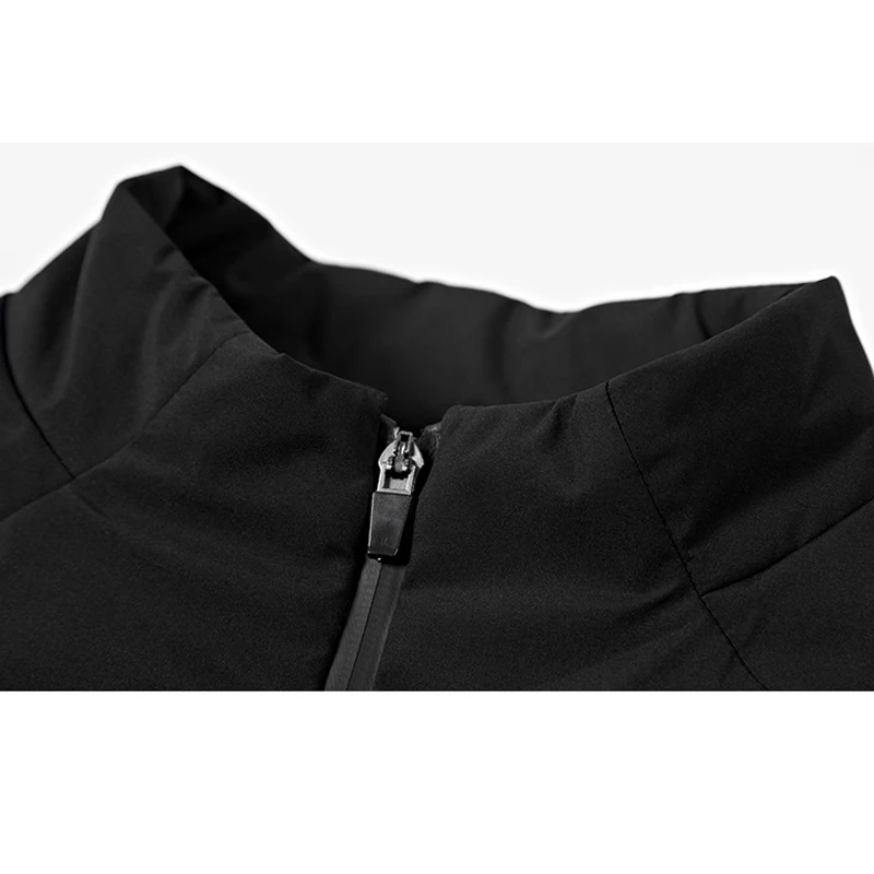 New Self Defense Security Anti-cut Anti-hack Anti-sta Jacket Military Stealth Defensa Police Personal Tactics Clothing 3 Color - Image 6