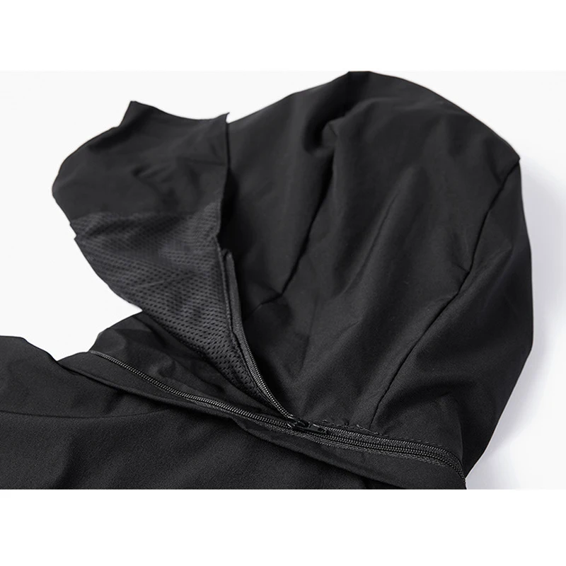 Self Defense Tactical Gear Anti Cut Knife Cut Resistant Jacket Anti Stab Proof Clothing Long Sleeved Military Security Clothing - Image 6
