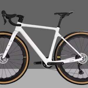 MTB-XC-097 29er Carbon Full Suspension Mountain Bike Disc Brake Downhill Trek MTB Discount Carbon Dirt Mountain Bicycle