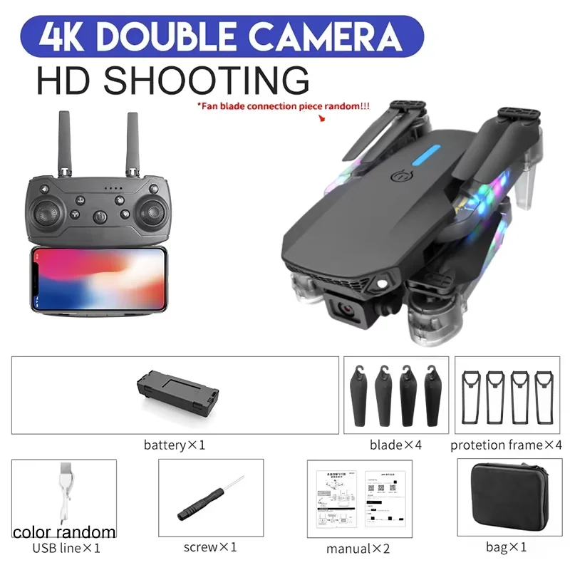 4K-Black-1B-L