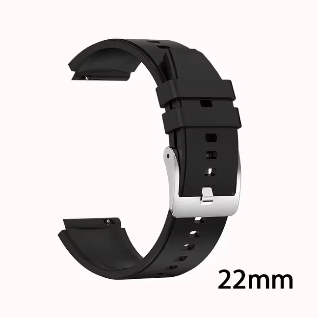 Watch strap