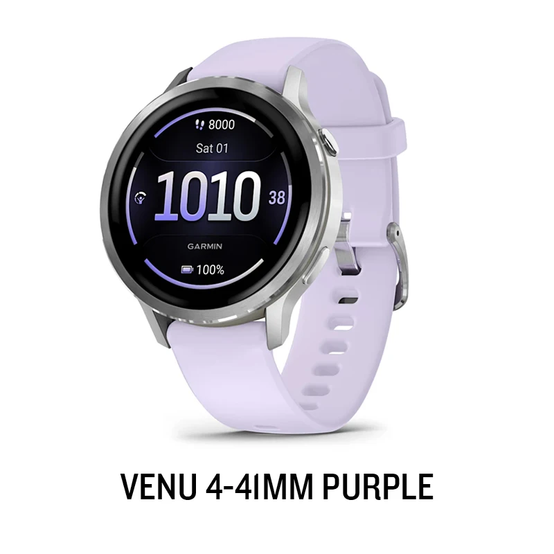 venu4-41mm