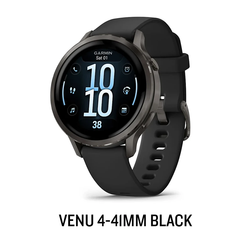 venu4-41mm