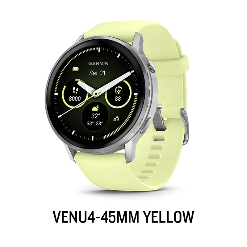 venu4-45mm