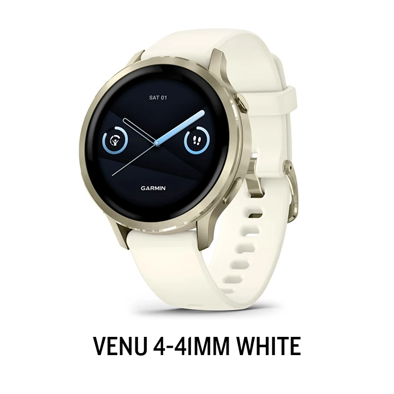 venu4-41mm