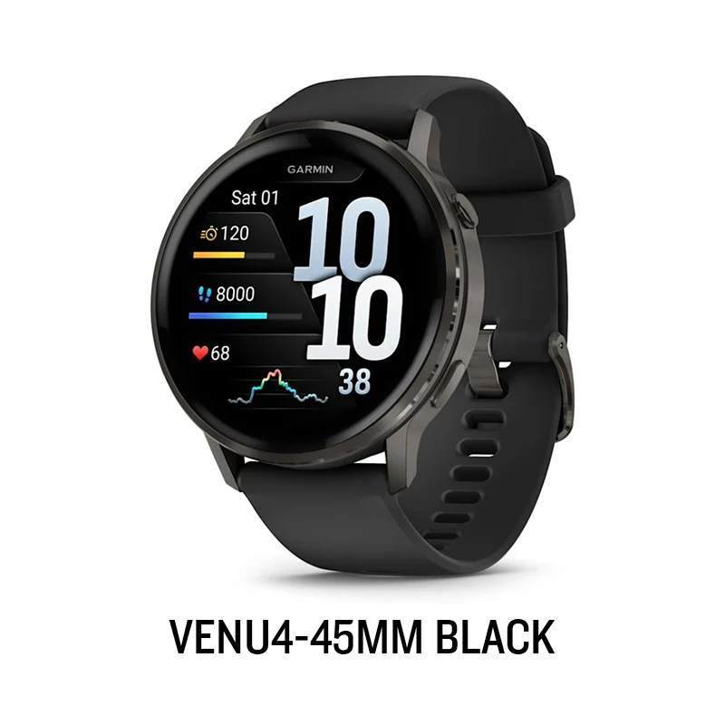 venu4-45mm