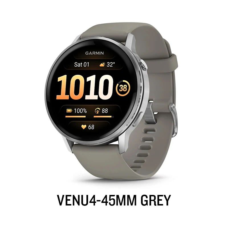 venu4-45mm